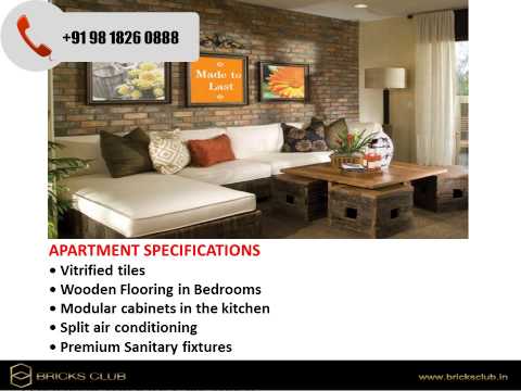 CALL 7827438363 ATS MARIGOLD SECTOR 89 A GURGAON