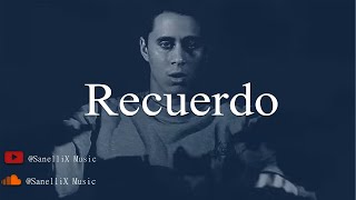 Descargar Mp3 De Canserbero Pista De Rap Gratis Buentema Org descargar mp3 de canserbero pista de