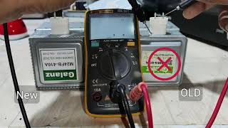 Microwave Not Heating? Easy DIY Repair — Fix Microwave Magnetron Issue at Home