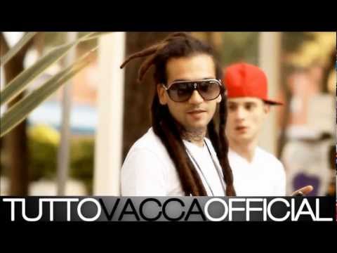 Ludax feat Vacca & Matt Pawana - Italia