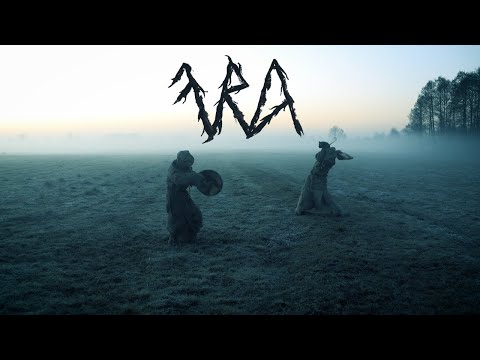 Furda - Bojany (Official Music Video)