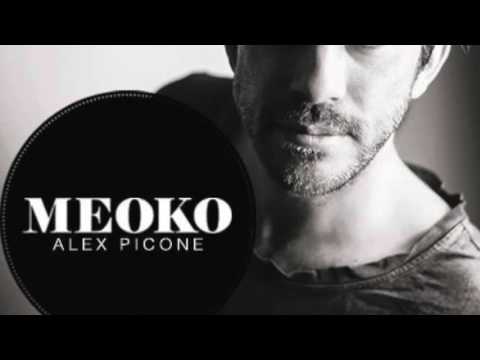 Alex Picone - Exclusive MEOKO Podcast #171
