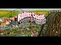 Atari Games Rollercoaster Tycoon 3 Complete Edition [PS5] (Box)