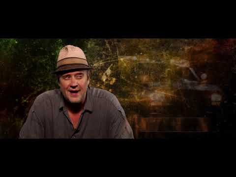 The Nightmare Isn't Over: The Making of Halloween II