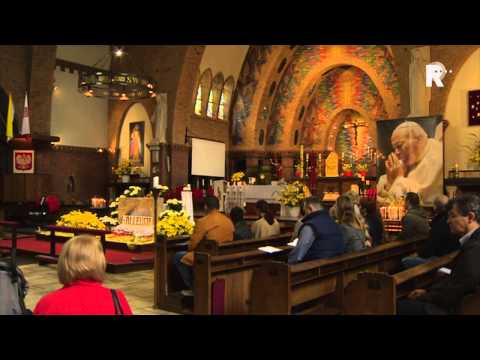 Rijnmond Nieuws + Weer