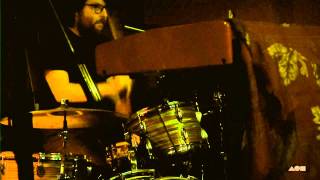 Bite Sized Sets: Cate Le Bon