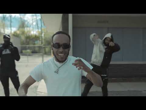 Lil Tito - Doja Cat prod by 1800it