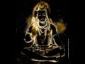 Maha Kalabhairav Yam Yam Yam Yaksha Roopam With Music