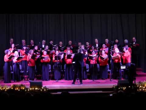 Corala Ioan Cristu Danielescu.