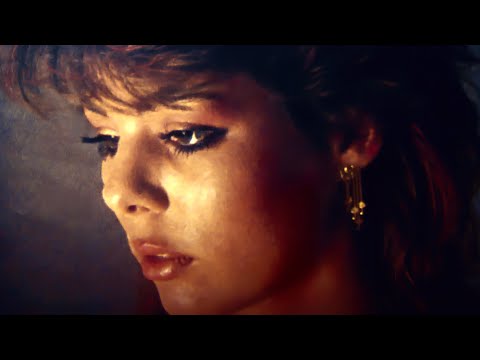 Videoclip de Sekunden — Sandra