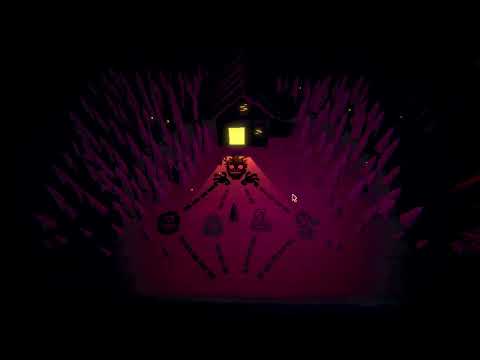 Inscryption 2024: KAYCEE'S MOD - copie di 13 FINE - No Commentary