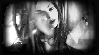 Diary of a Lovesong (A Perfect Circle + Ozzy + The Cure Mashup) - Jessica Haeckel &amp; Stephen Harrison