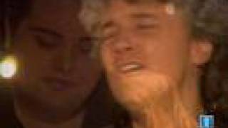 falete y mayte martin