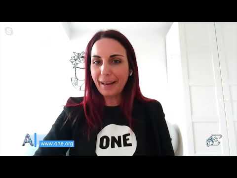 ANGOLI 11/5/2022: VACCINAZIONI - SONDAGGIO SULLA SALUTE GLOBALE