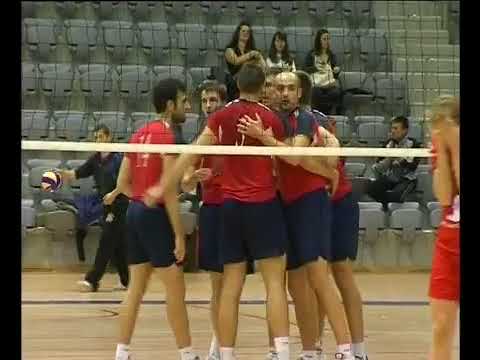 11 11 2010  STV   MOK Mursa