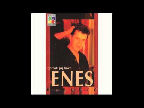Enes begovic - Sve moze covjek ziv