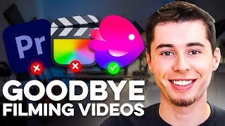 Invideo AI - Full Tutorial 2026: Best AI Video Generator