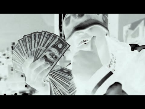 SALVE CRAZY REC and Senndy