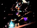 Roxy Reynolds Hosts Twerk Contest Part2