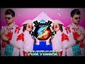 Fortuner Bass Boosted Ft Khushi Baliyan Vikram Manisha Sharma New Haryanvi ‌Song