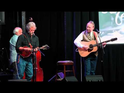 The Desert Rose Band - "Love Reunited" at the Takamine Guitars 50th Anniversary Party