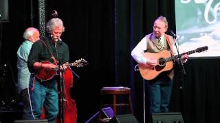 The Desert Rose Band - "Love Reunited" at the Takamine Guitars 50th Anniversary Party