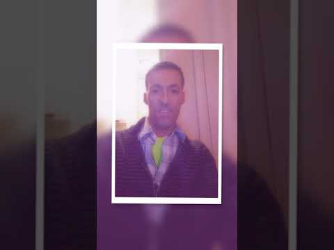 Tripp Johnpaul Mills- Green Day vs. Spandau Ballet