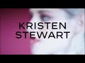 Kristen Stewart