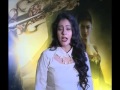 Kajol Appeals Her Fans To Pole Vote In Lok Sabha Election