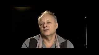 Georges Lemaître et le Big Bang, par Jean-Pierre Luminet