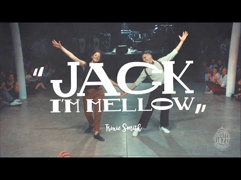 Simone e Roberta - Swing It Dusty - V Anniversary ED.