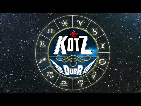 :: KotZDuBr - Encerramento ::