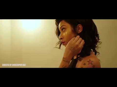 Pretty Yellow  Facts