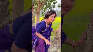 Papri305 vlog - _viral