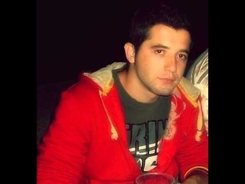 MC AC -I dalje idemo (Official single 2012)