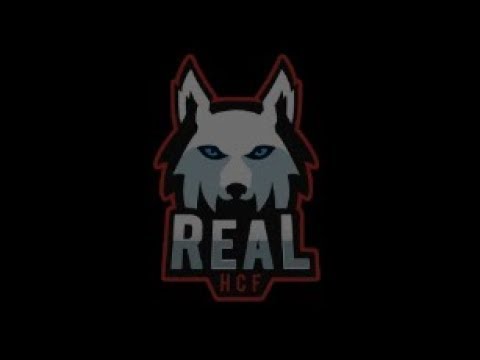 RealHCF [Map 3] | Under new management | 01/10/17