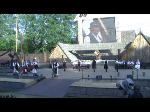 20250712 58. DETVA LUBOST, LUBOST DRAHOMIR PARKANI LH JARA HAZLINGERA