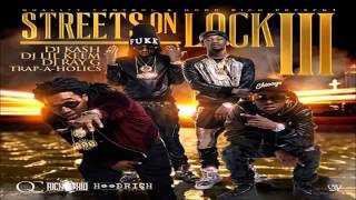 Migos   In Too Deep ft  Rich Homie Quan &amp; Young Thug NEW 2014