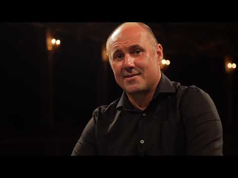 HNK U OSIJEKU ZA MATURANTE - U REGISTRATURI, Ante Kovačić