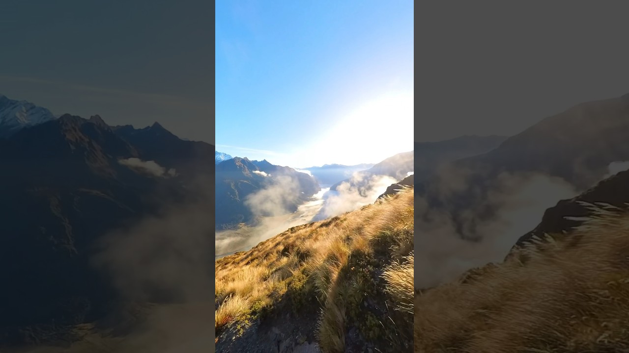 YouTube Short thumbnail