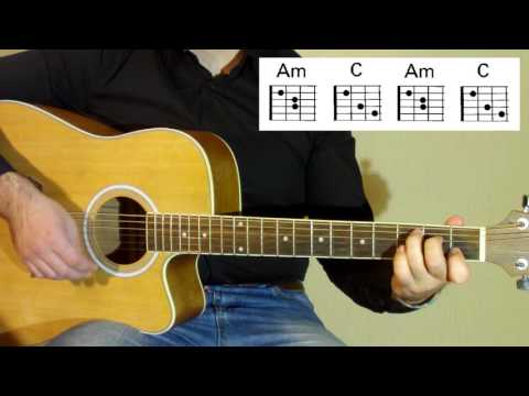 download lagu mp3 mp4 Johnny Cash Further On Up The Road Chords, download lagu Johnny Cash Further On Up The Road Chords gratis, unduh video klip Johnny Cash Further On Up The Road Chords