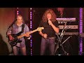 Foreign Journey - The Best of Foreigner & Journey