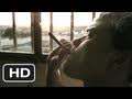 R 2011 Movie Trailer HD