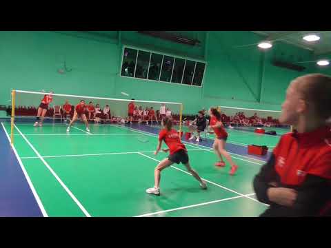 ortuno lesne vs oprisan Randhawa