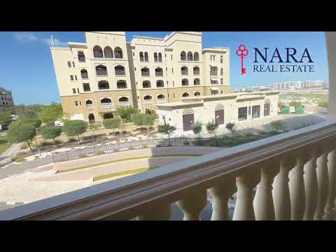 صورة مصغرة لفيديو العقار