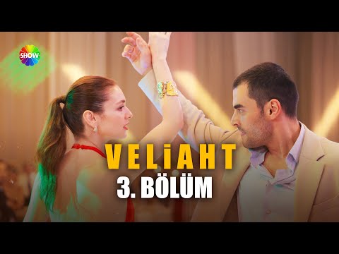 Veliaht 3. Bölüm Özeti: Güven Sarsıntısı, İtibar Savaşları ve Beklenmedik Ortaklıklar