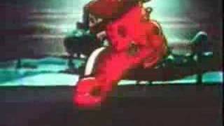 Momma Don&#39;t Allow No Music Playin Round Here: Smiley Burnett