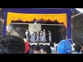 BJSM Madathil HSS 60th State Kalolsavam2K19