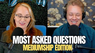 In Search of Justice: Psychic Insights on Cold Cases Part 1