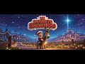 🌟 Mi Burrito Sabanero – Villancico Infantil 🎶 | Aprende y Canta en Navidad